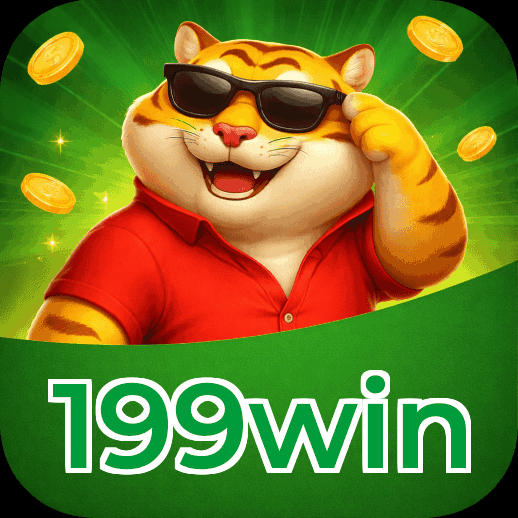 Especificações técnicas download 199win