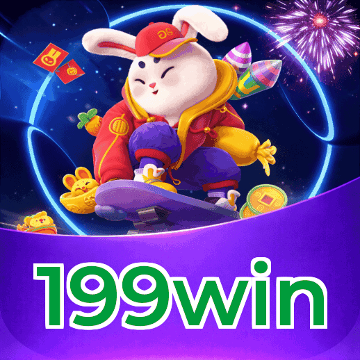 Especificações técnicas download 199win