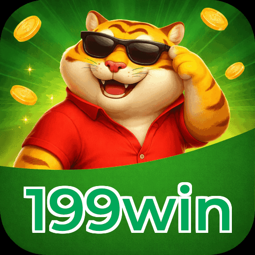 199win - Vitória verificada Carlos M.
