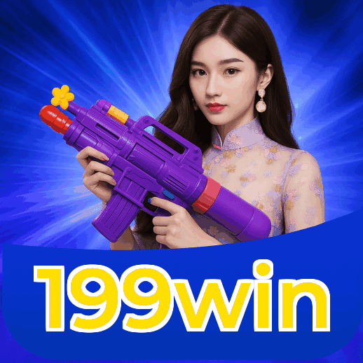 199win PIX instantâneo Brasil - Depósito e saque em minutos 24/7