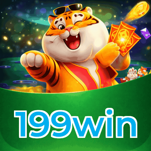 Especificações técnicas download 199win