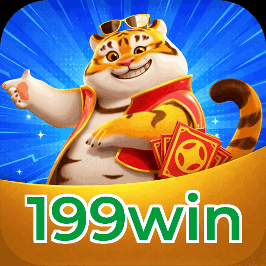 Especificações técnicas download 199win