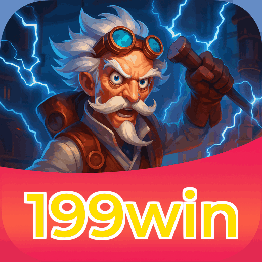 Grandes vencedores 199win de São Paulo, Rio de Janeiro, Belo Horizonte - Saques PIX confirmados