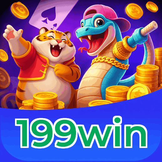 Especificações técnicas download 199win