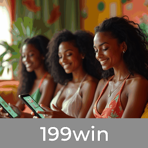 Ofertas Especiais 199win: Promoções Exclusivas e Bônus Generosos