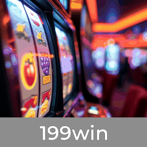 199win: Login Seguro Verificado e Cadastro Rápido com Bônus
