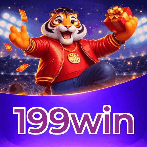 Especificações técnicas download 199win