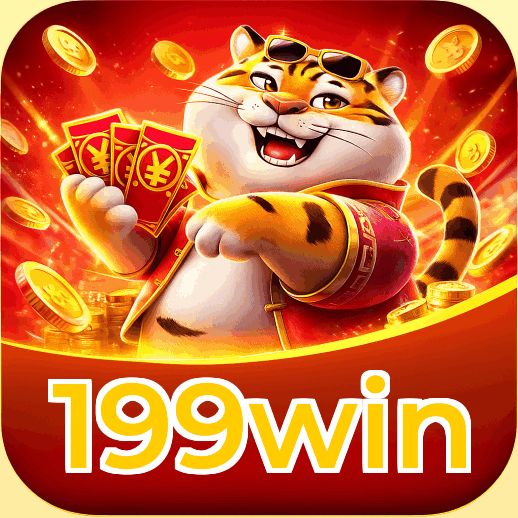 199win APP mobile iOS Android - 187 mil downloads São Paulo Rio BH