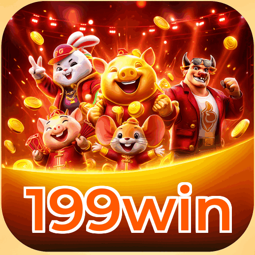 Requisitos do APK da 199win para Android