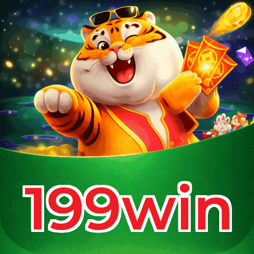 Especificações técnicas download 199win