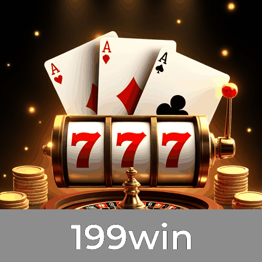 199win: Aposte com o Aplicativo Móvel a Qualquer Momento!