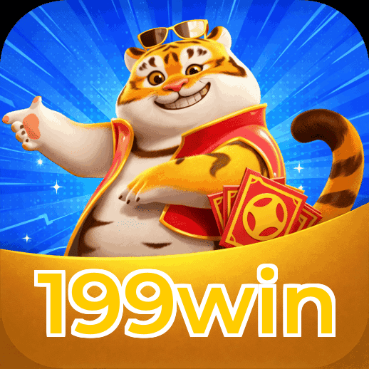 Especificações técnicas download 199win