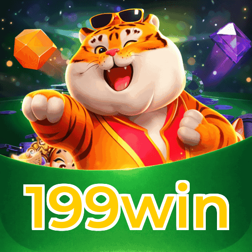 Especificações técnicas download 199win