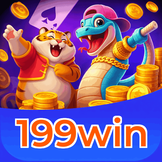 Especificações técnicas download 199win