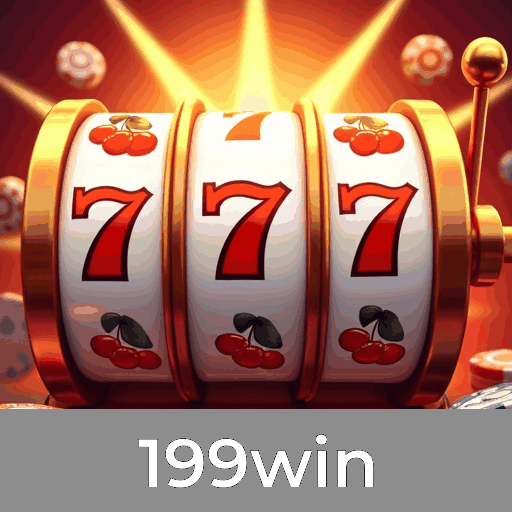 199win: variedade de jogos, jogos exclusivos e entretenimento completo com slots de alta volatilidade e jogos de mesa ao vivo