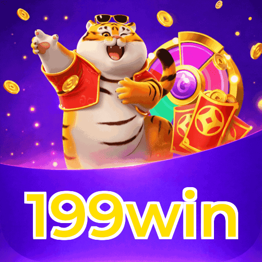 Especificações técnicas download 199win