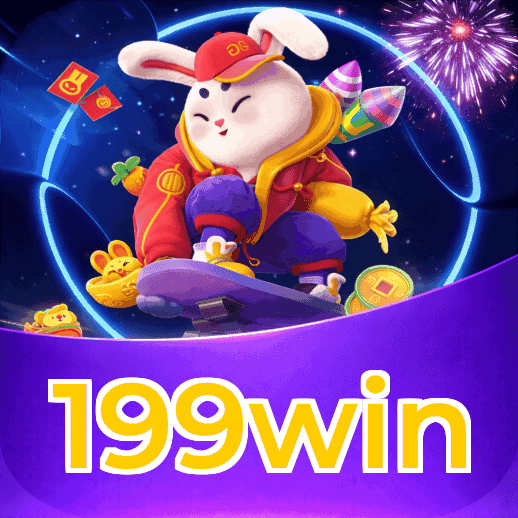Requisitos APK 199win
