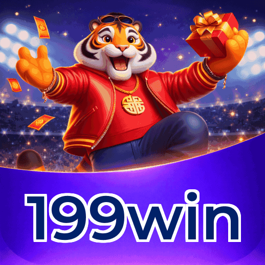 Requisitos APP 199win