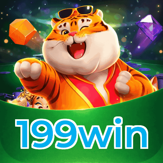Especificações técnicas download 199win