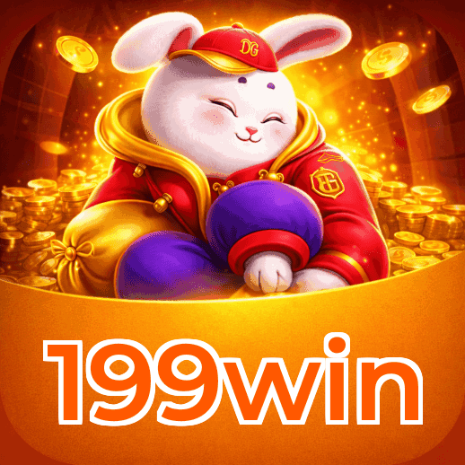 199win - Como verificar RTP e jogos certificados