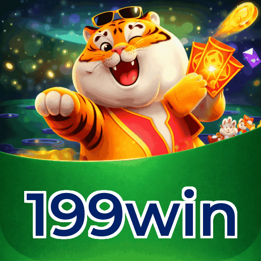 199win - Vitória verificada Juliana S.