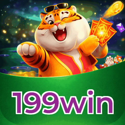 199win - Tempos médios de saque PIX verificados