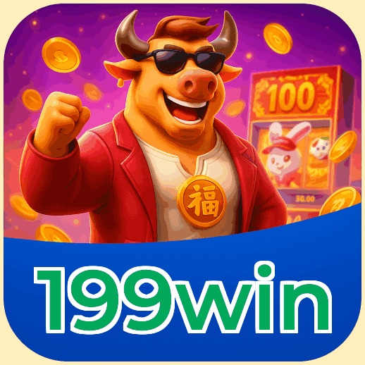 Vantagens exclusivas 199win para jogadores brasileiros - São Paulo, Rio, BH