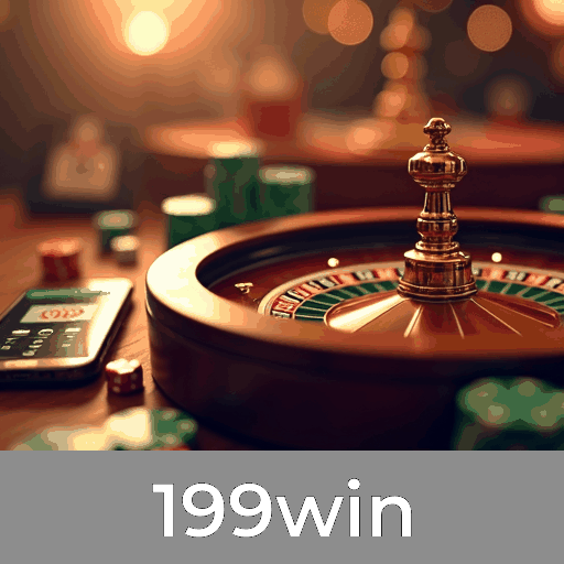 199win: Bônus Generoso e Promoções Exclusivas para Você