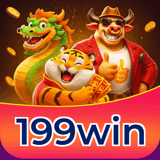 Catálogo 199win 2.547 jogos - Pragmatic Play, Evolution, NetEnt