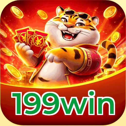 Comparação APP mobile vs versão web da 199win