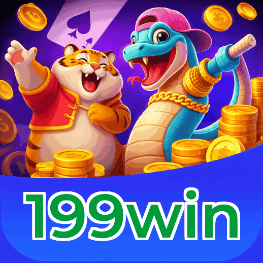 199win - Vitória verificada Fernando C.