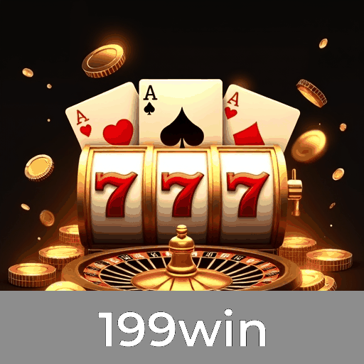 199win: Apostas Esportivas com Melhores Odds e Cobertura Completa do Futebol Brasileiro