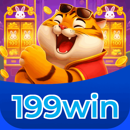 Loterias online disponíveis na 199win