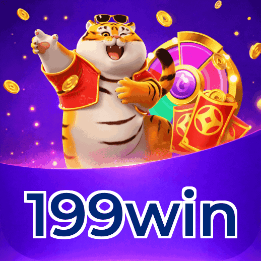 Especificações técnicas download 199win