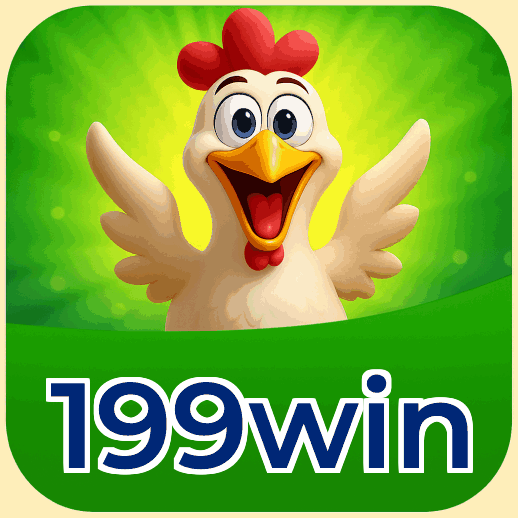 199win suporte 24/7 português Brasil - 47 atendentes brasileiros chat ao vivo