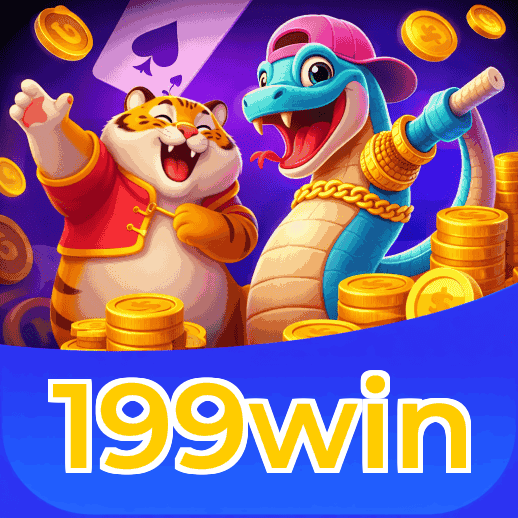 Especificações técnicas download 199win