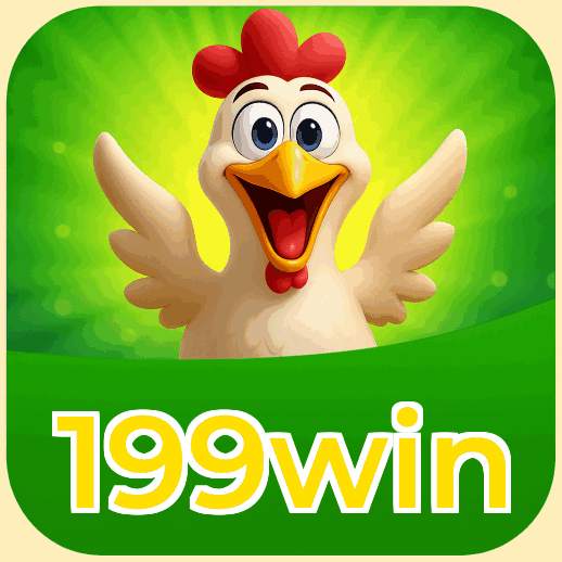 Principais provedores de slots da 199win - NetEnt, Pragmatic Play, Play'n GO