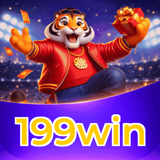 Especificações técnicas download 199win