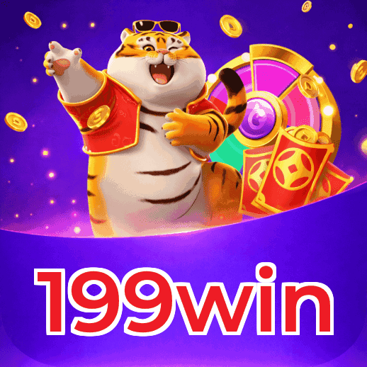 Especificações técnicas download 199win
