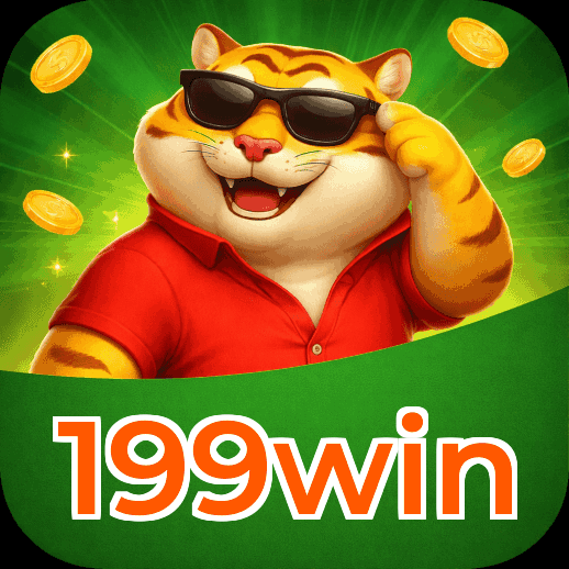 Especificações técnicas download 199win