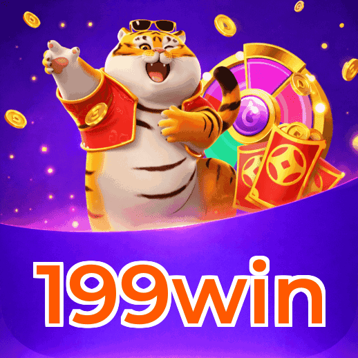 Especificações técnicas download 199win