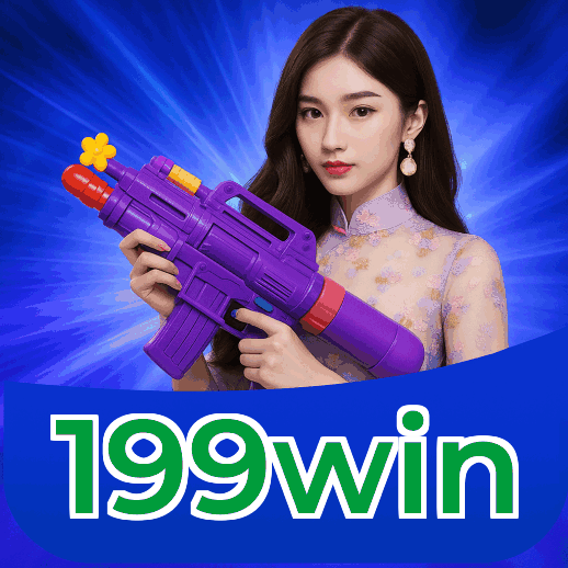 Estatísticas 199win novembro 2024 - 87 mil jogadores ativos, R$47M pagos, RTP 96.52%