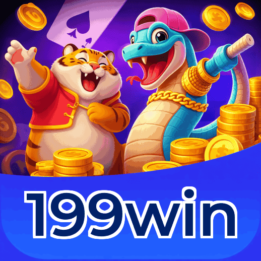 Especificações técnicas download 199win