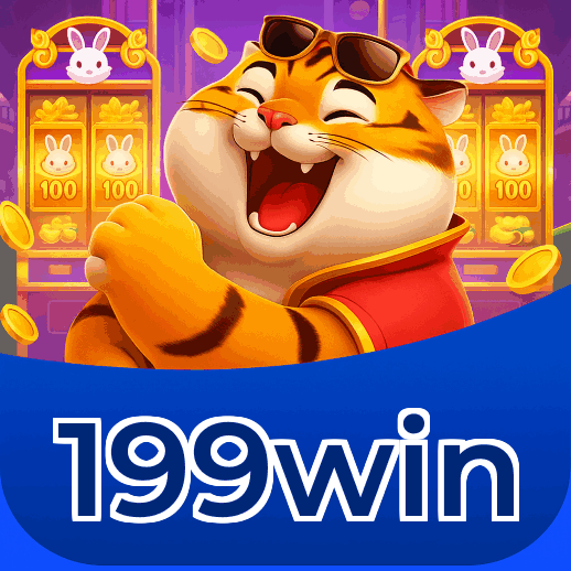 199win segurança SSL 256-bit - Licença Curaçao, eCOGRA, GLI certificado