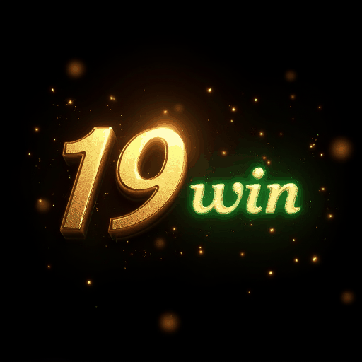 199win